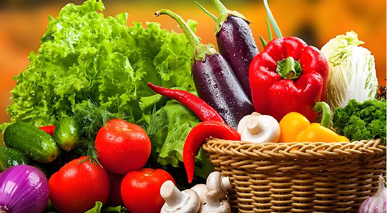 番茄罐頭重量復(fù)檢案例